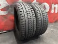 205 40 17, Зимни гуми, HiFly Win-Turi, 2 броя, снимка 1