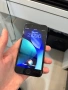 iPhone SE 2022 3rd Generation 64GB, снимка 8