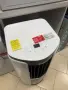 Gree GPC12AL-K3NNA1A Мобилен климатик, 12000 BTU, 3.5 kW, снимка 3