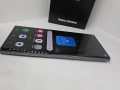 Samsung Galaxy S23 Ultra 256Gb/8Ram Phantom Green, снимка 3