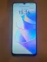 Honor X7a 128gb, снимка 1