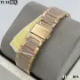 Michael Kors MK6176 Parker Crystal Pave, снимка 4