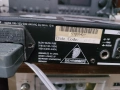behringer MDX 2100, снимка 10