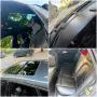 audi a6 3.0 biTDI  313к.с. / 3ххх S LINE - FULL  - цена 18 000  евро    -регистрирана , всичко плате, снимка 7