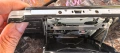 PSP 3004, снимка 3