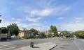 Парцел за жилищно строителство, снимка 4
