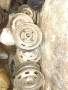 Джанти ЛОТ- VW, Renault Trafic, W123, снимка 5