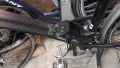 BH easy emotion neo 28ца  ел. колело, снимка 4