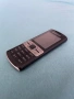 Samsung GT-C3010, снимка 2
