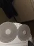 Продавам Xiaomi Robot Vacuum X10+, снимка 3