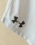 100% Оригинални страхотни нови мъжки спортни шорти UNDER ARMOUR!  , снимка 4