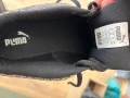 Маратонки puma, снимка 4