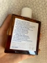 Оригинален парфюм Korres Augustus EDT – 100 мл (само тестван), снимка 3