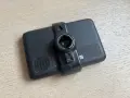 Garmin nüvi 2350 – GPS навигатор за автомобил, снимка 5
