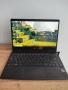 Бизнес лаптоп HP Envy x360 touchscreen, снимка 1