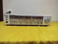 Усилвател GRUNDIG R 7150, снимка 8