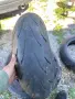гуми за пистов мотор , снимка 10