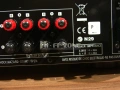 Ресивър  Denon dra-500ae /1, снимка 8