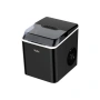 Ледогенератор Oliver Voltz , 100W, черен, 10кг/24ч./1.3L, снимка 3