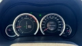 Honda Accord Tourer 2. 2 i-DTEC | FACELIFT Lifestyle | Автоматик , снимка 14