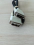 Лот кабели за монитор | VGA, DVI, снимка 3