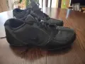 Маратонки Nike, 37.5 номер, снимка 3