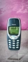 nokia 3310, снимка 1