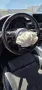 Audi A6 4G C7 3.0 2013 BiTdi V6 S-Line. На части., снимка 8