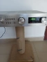 Realistic STA-720 AM-FM Stereo Resiver 25w на канал 8 ом., снимка 9