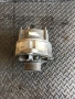 Алтернатор Bosch 80A за Mercedes 814 Eco Power (1995–1999) 0120469115, снимка 3