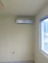 prodavam apartamen mnogo stayen za *poveche *info *tel*+32467827193, снимка 4