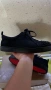 Christian Louboutin обувки, снимка 4