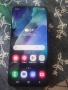 Samsung Galaxy S21 FE 5G SM-G990B, 6GB/128GB, снимка 1