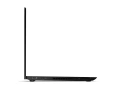 Лаптоп Lenovo T460S I5-6300U 8GB 256GB SSD NVME с до 24 МЕСЕЦА ГАРАНЦИЯ, снимка 3