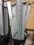 MARS HYDRO FC E6500 730w led grow light, снимка 5