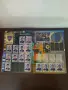 Продавам албум PANINI FIFA 365, снимка 3