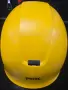 Каска Petzl Vertex , снимка 4