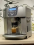Кафемашина кафе автомат delonghi PRONTO с гаранция, снимка 6