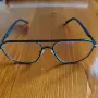 Диоптрични очила Sensaya/Rodenstock +1.50 за четене., снимка 2