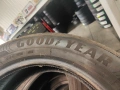 4бр.летни гуми 215/55/17 Goodyear, снимка 6