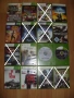 Игри и аксесоари за Xbox 360 Част 4 - 12.78 € / 25лв за брой, снимка 9