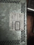 Cd Radio Player Ford 4S61-18C815-AB 4500 B3 LOW CD , снимка 10