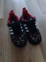 Маратонки Adidas 26 1/2, снимка 1