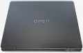 HP Omen 16-ap0xxx / 16" / Ryzen 9 8940HX / RTX 5070 / 32GB RAM / 1TB SSD NVMe, снимка 6