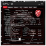 Компютър AMD Ryzen 5 3400G 16gb SSD Radeon™ RX Vega 11, снимка 4