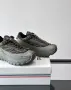 Moncler Trailgrip GTX Мъжки Маратонки👟Мъжки Маратонки Код ch106, снимка 3