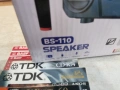 ТОНКОЛОНА С БЛУТУТ МИКРОФОН И ДИСТАНЦИЯ 0205261725, снимка 16