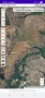 Парцел 6002кв.м с номер 10135.2037.49,в близост до гл.път Варна-с.Кичево(около 100м), снимка 1