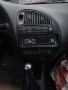 Ситроен Саксо 1.1 60 к.с / Citroen Saxo 1.1 60 на Части, снимка 6