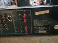 Усилвател Kenwood KA-3500, снимка 6